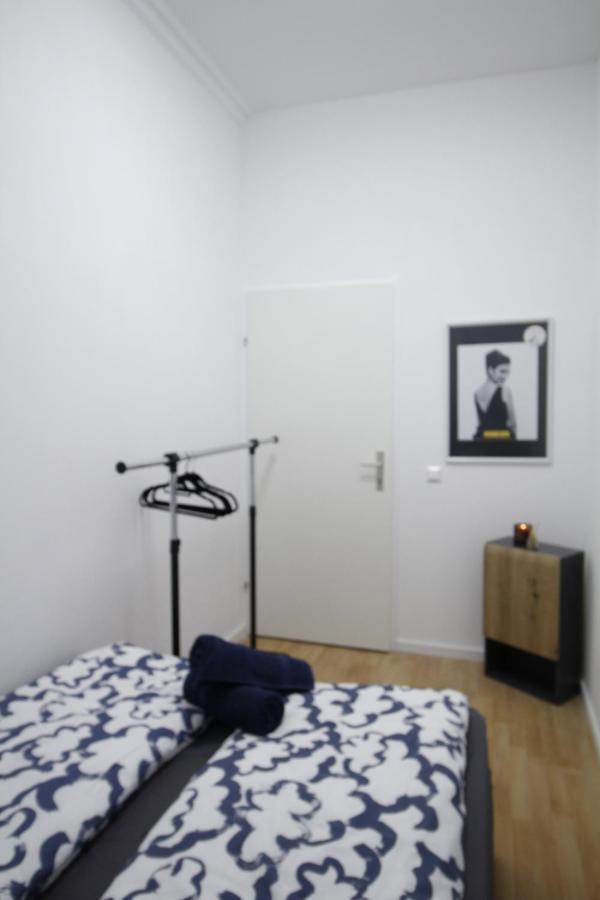 Premier Double Room Th A Vienna Exterior photo